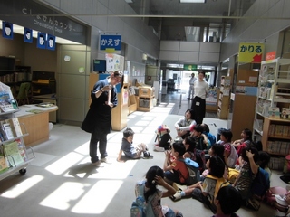 2013052201.jpg