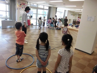 2013052202.jpg