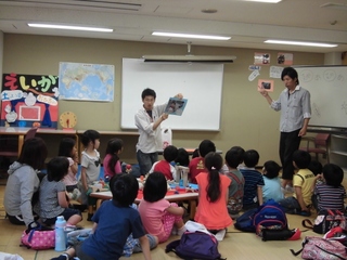 2013052204.jpg