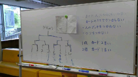 2016062912120000.jpg