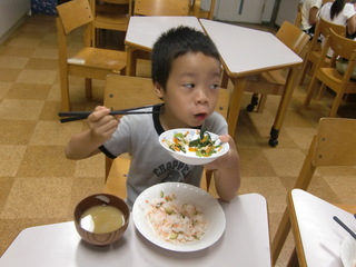 CIMG9921.JPG