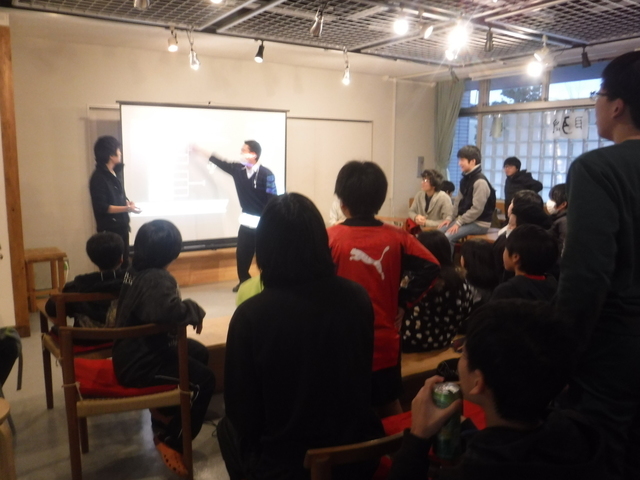 DSCF2715.JPG