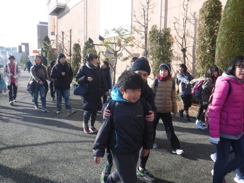 DSCF9667.JPG