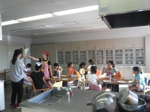 DSCF9685.JPG