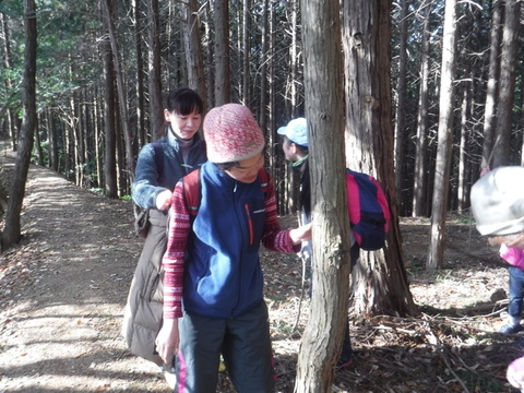 DSCF9694.JPG