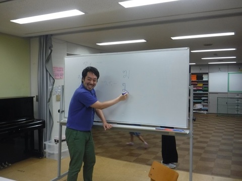 DSCF9704.JPG