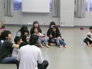 ②.jpg