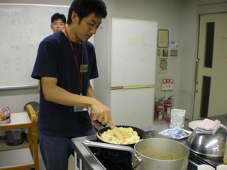 くんみチャーハン (800x600).jpg