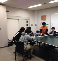 ナイトピア.png