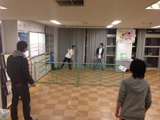 ナイトピア②.jpg