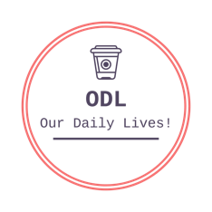 ハラールカフェロゴ.png