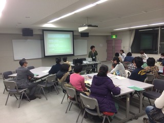 保護者会.jpg