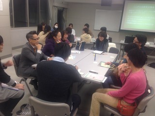 保護者会②.jpg