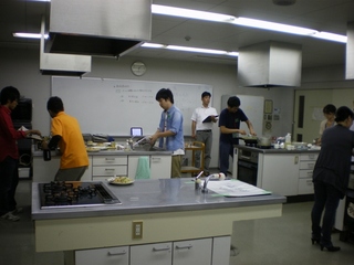 料理全体 (800x600).jpg