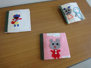 点字展4.jpg