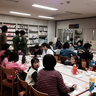 親子会 かれー.jpg