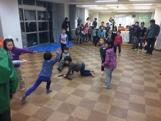 親子会 だるまさん.jpg