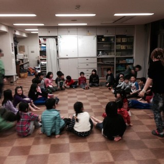 親子会 ハンカチ落とし.jpg