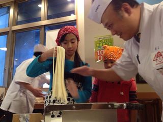 麺長さ測る.jpg