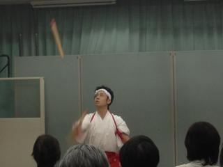 IMG_3093_convert_20150124180809.jpg