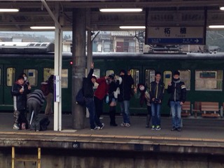 S__14213122.jpg