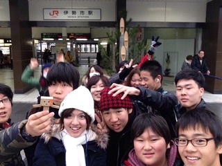 S__14213126.jpg