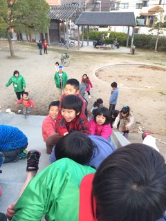 S__3825668.jpg