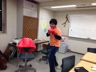 S__6389806.jpg