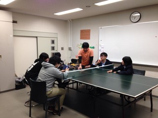 S__6389810.jpg
