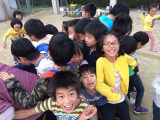 image-2b4d3.jpg