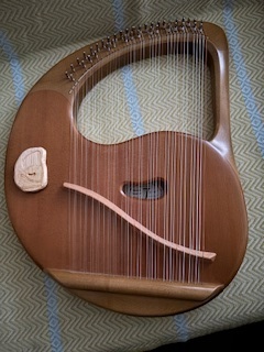 image1.jpeg