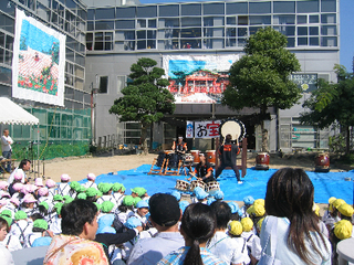 otakarakobuki.jpg