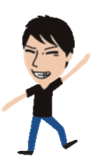 take.png